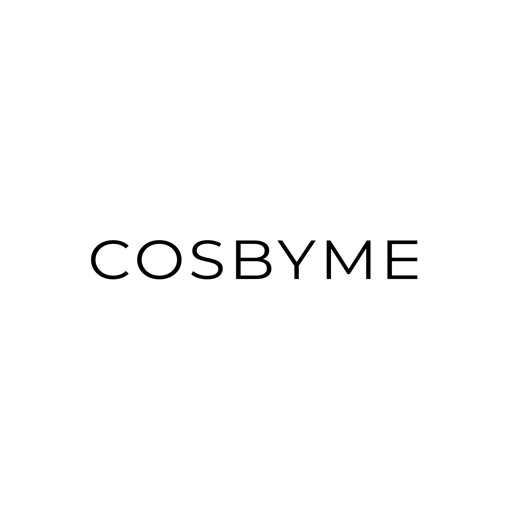 Cosbyme