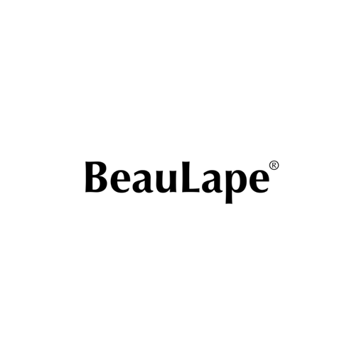 BeauLape