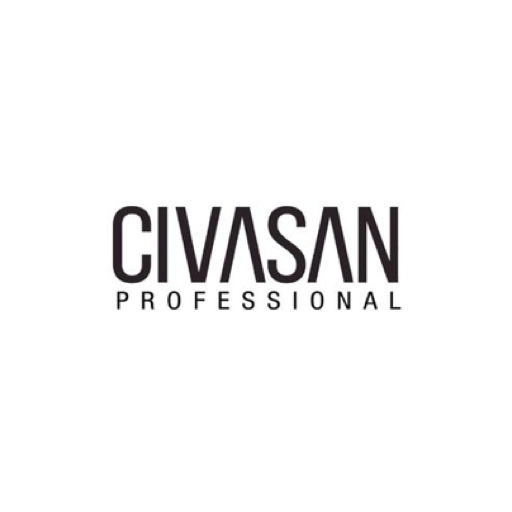 CIVASAN