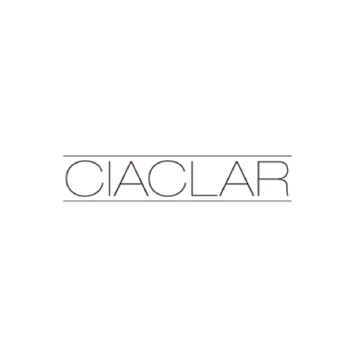CIACLAR