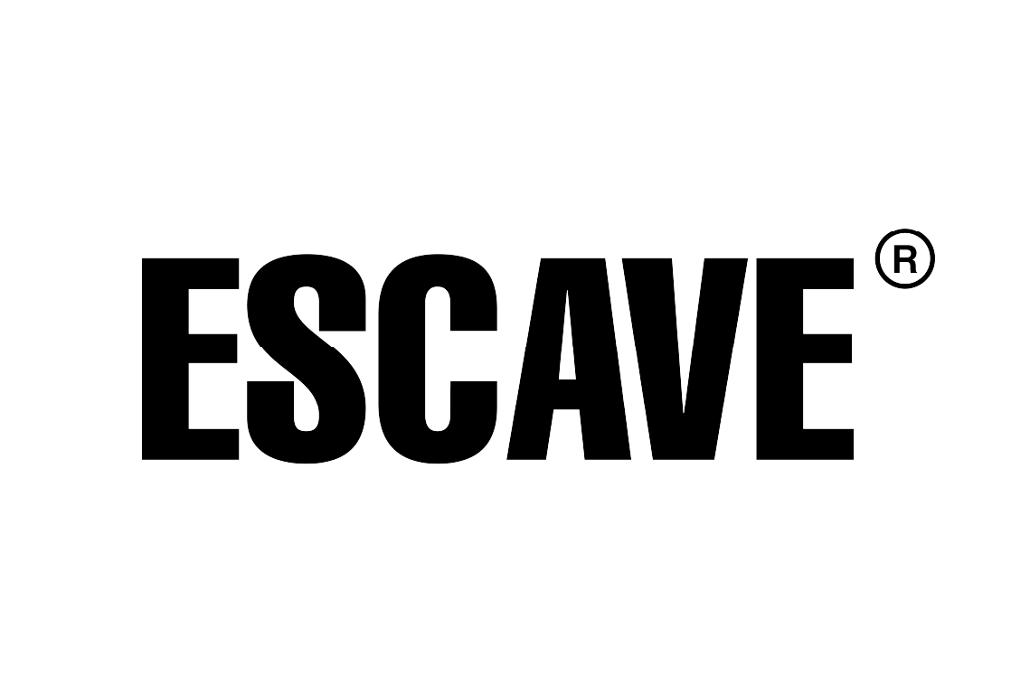 Escave