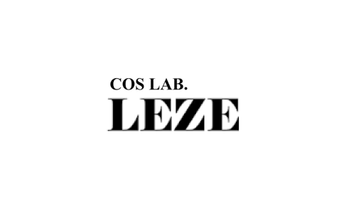 LEZE