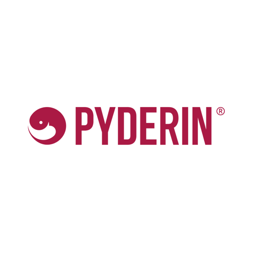 PYDERIN