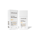 Aqua Hydrating Sunscreen SPF50+