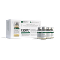 Escave Nourishing Scalp Ampoule
