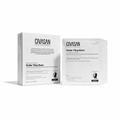 Rutilar Tiling Sheet Mask