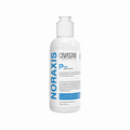 Noraxis Polvo