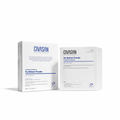 Hy+ Balsam Powder