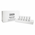 Sizopirin Cellular PTD System Treatment