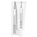 Meso Blemish Balm