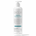 Babassu Cleansing Serum