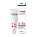 PDRN Lift Cream