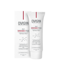 Varocobin C Patch Cream