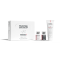 Varocobin C Personal Treatment Kit