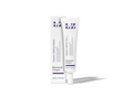 Renewal Cream