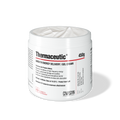 Thermaceutic