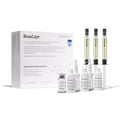 Arctic Ritual Professional Kit