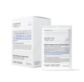 Moisturising Multi-Repair Mask
