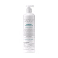 Babassu Hydrating Gel