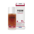 PDRN Bubble Cleanser