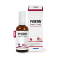 PDRN Lift Toner