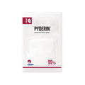 PDRN Lift Facial Mask