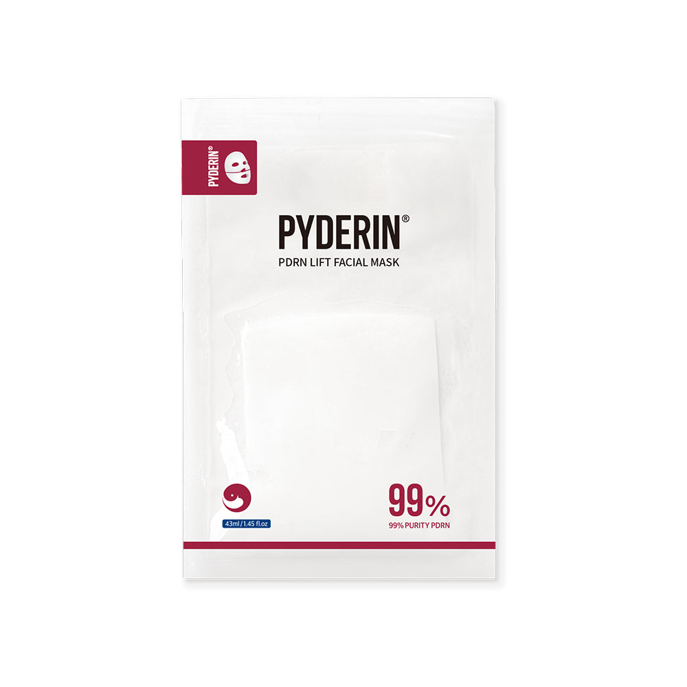 PDRN Lift Facial Mask